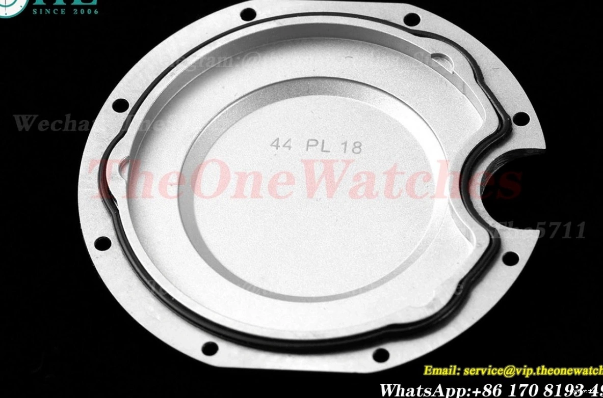 Ballon SS Bleu Ladies 33mm A076 Cartier 3KF De Dia SS Wht 1218